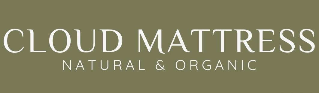 Cloud Mattress Co cover
