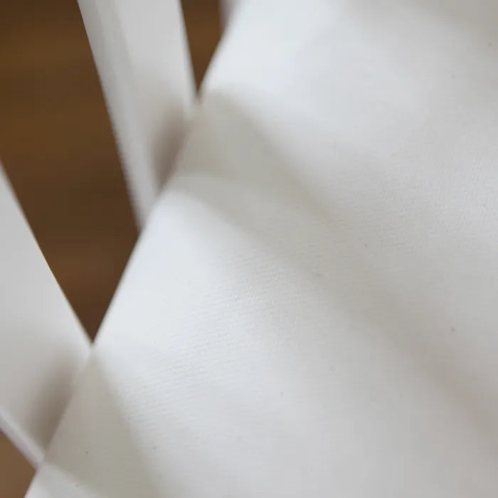 Naturepedic Classic Organic Cotton Crib Mattress