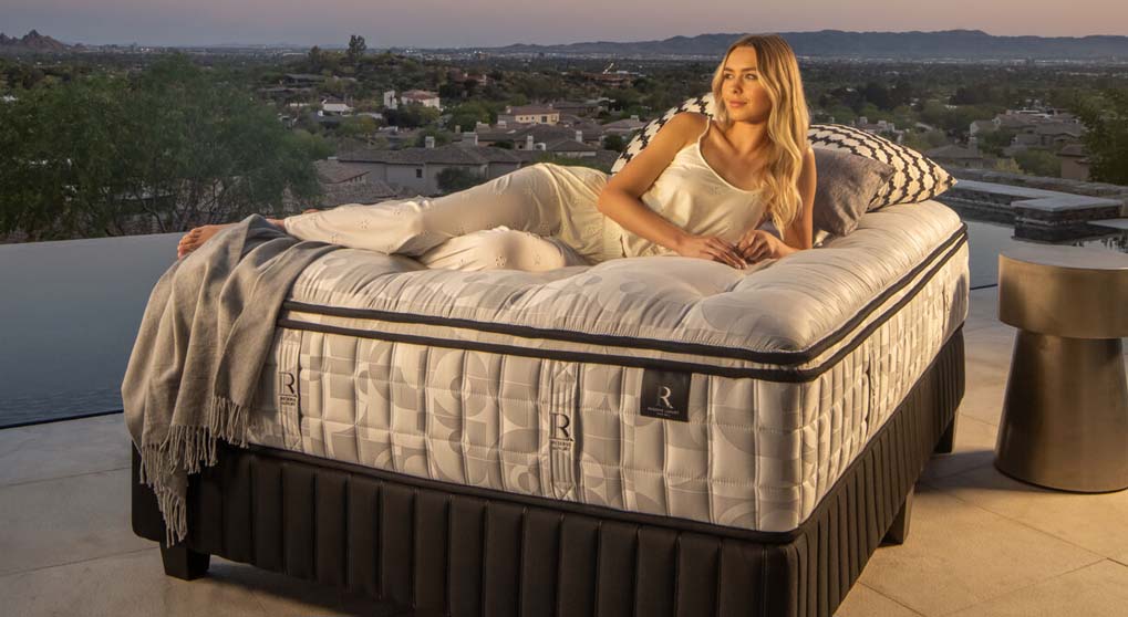 Natural Mattresses
