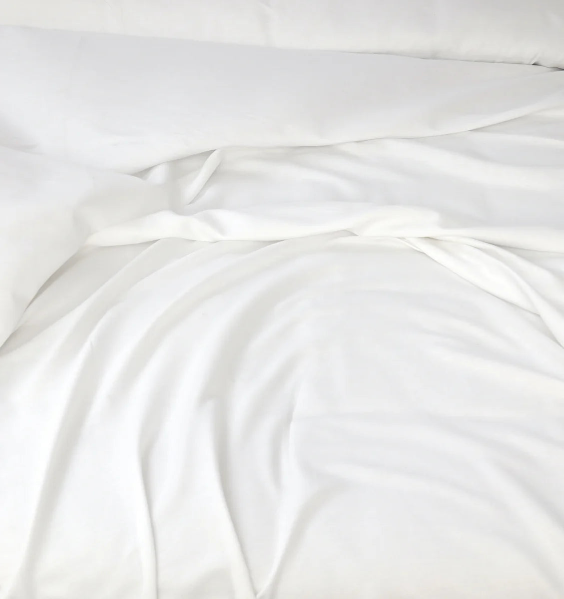 Luxury Sheets Set - Thumbnail 2