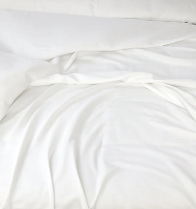 Luxury Sheets Set