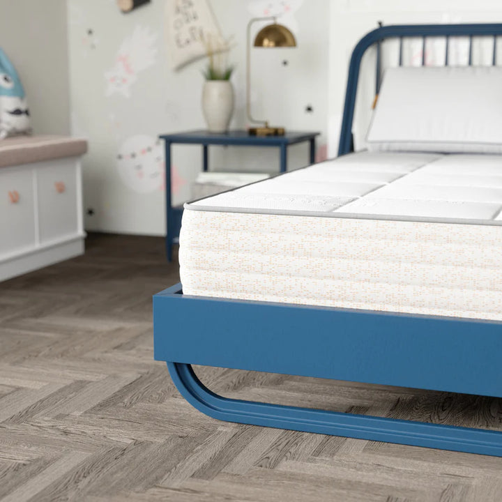Nolah Nurture Kids Mattress