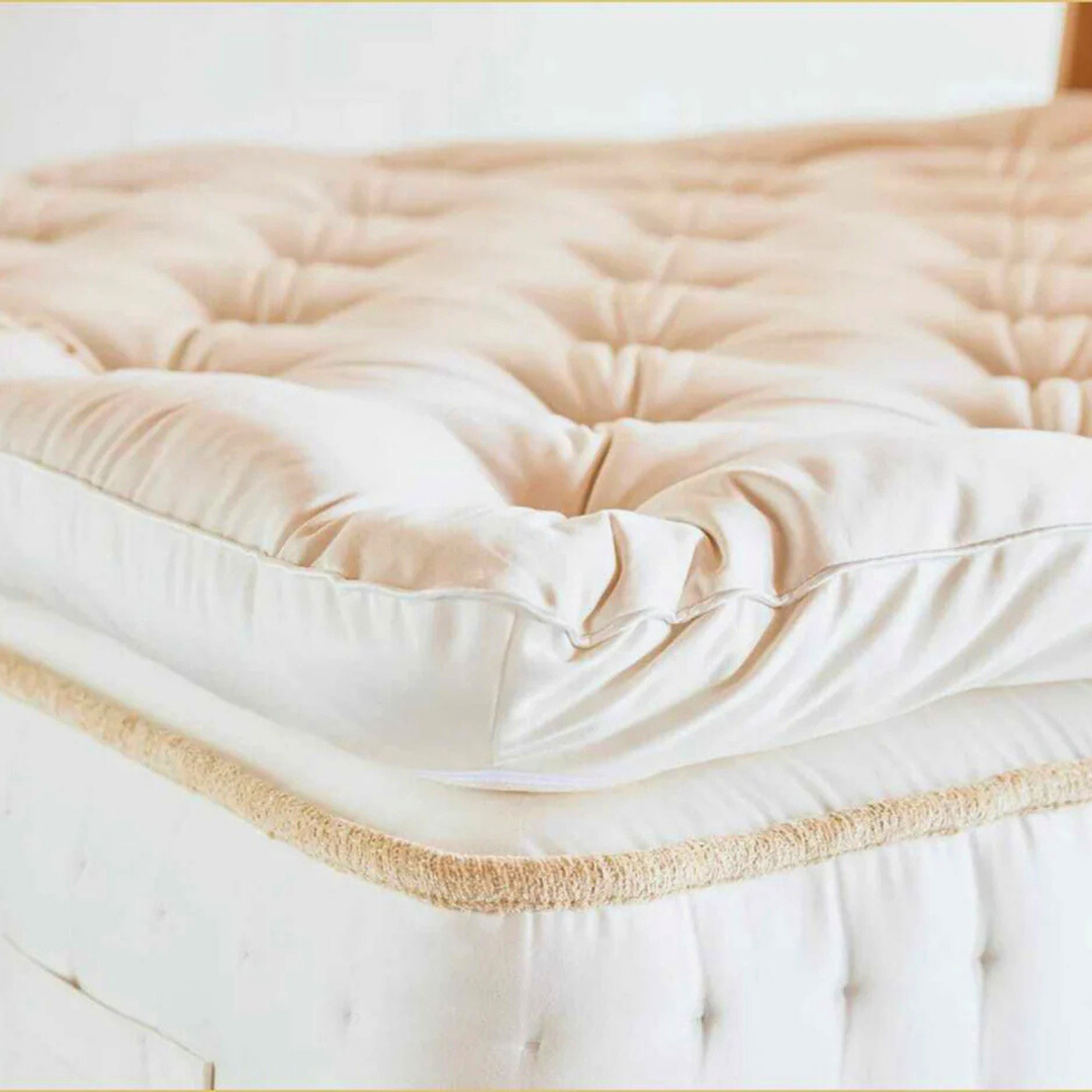 Avocado Grand Luxe Mattress