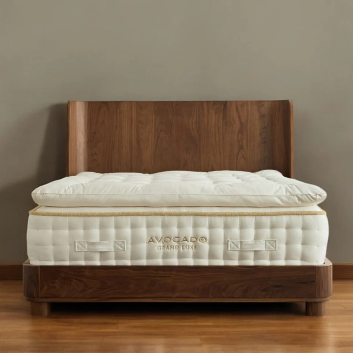 Avocado Grand Luxe Mattress