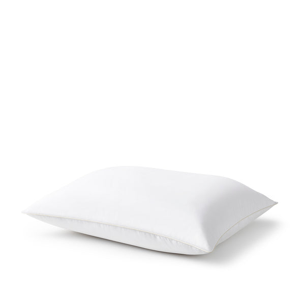 Loft® Overstuffed Down Alternative Pillow