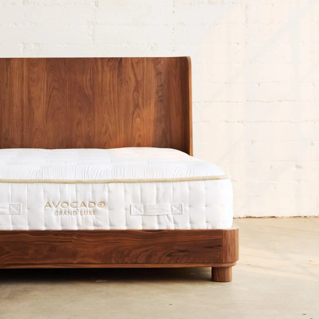 Avocado Grand Luxe Mattress