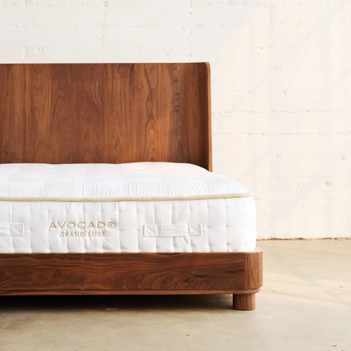 Avocado Grand Luxe Mattress