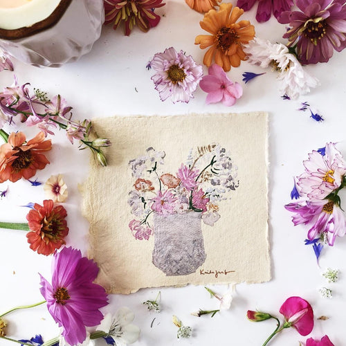 Hyggelight Astrid - Thumbnail 5