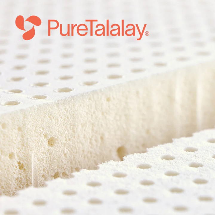 Avocado Grand Luxe Mattress