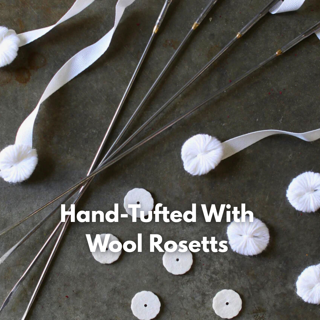 Avocado Grand Luxe Mattress