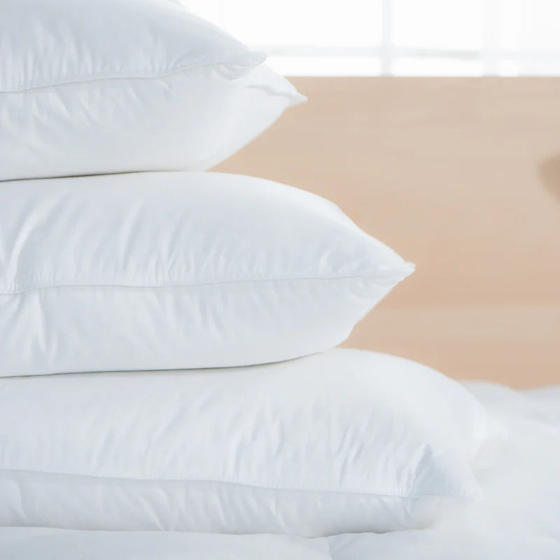 Avocado Down Luxurious Pillow Heavenly Soft Best Quality