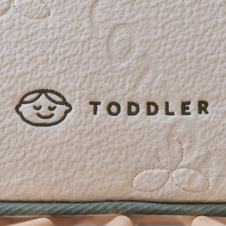 Avocado Organic Crib Kids Mattress EWG Verified