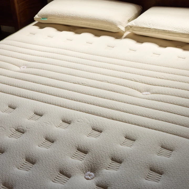 Avocado Extra Firm Mattress