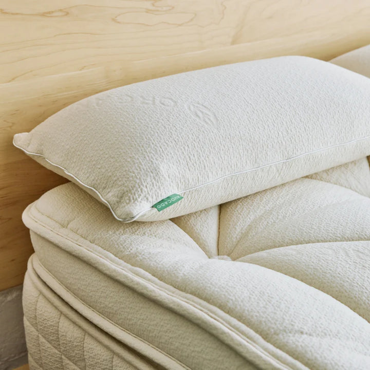 Avocado Green Luxury Handmade Organic Mattress