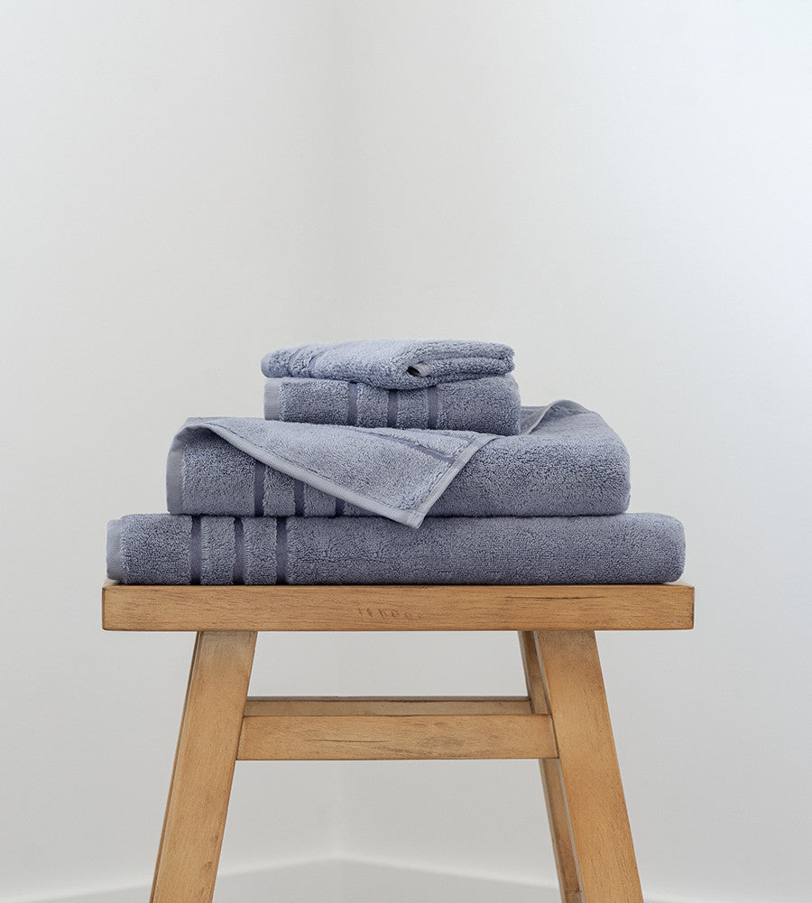 Cariloha 4-Piece Essentials Bundle