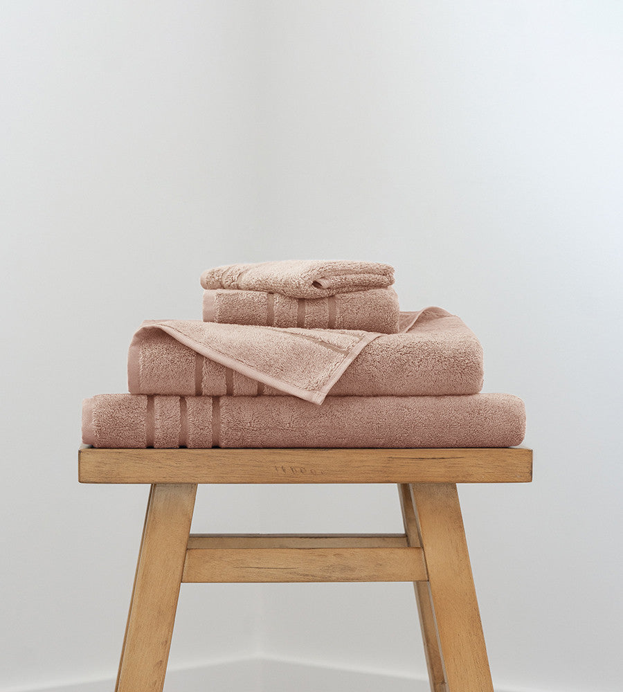 Cariloha 4-Piece Essentials Bundle