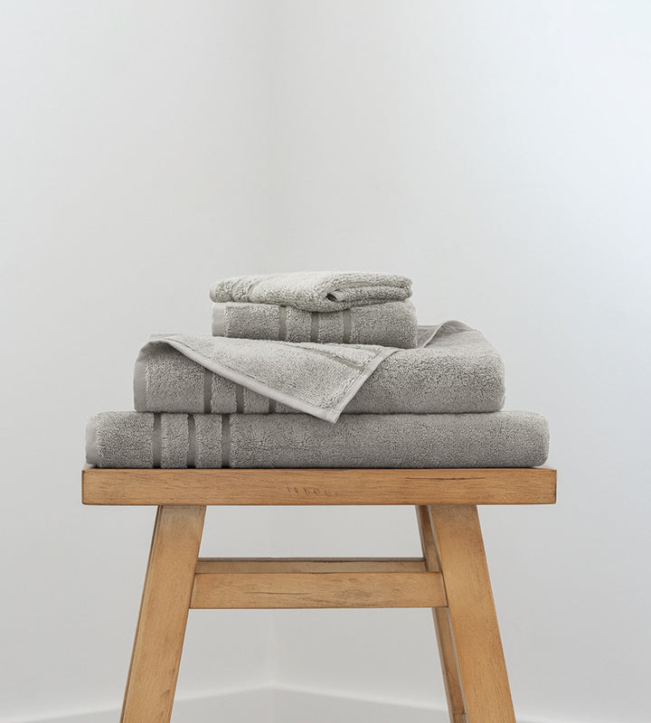 Cariloha 4-Piece Essentials Bundle