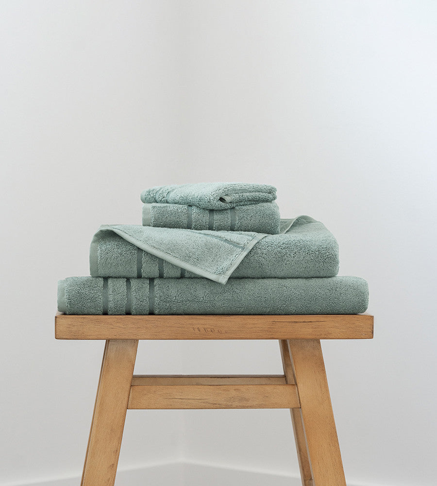 Cariloha 4-Piece Essentials Bundle