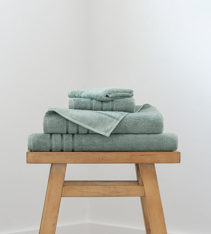Cariloha 4-Piece Essentials Bundle