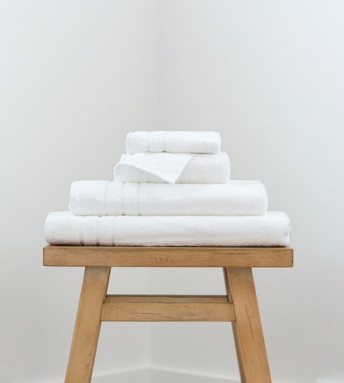 Cariloha 4-Piece Essentials Bundle