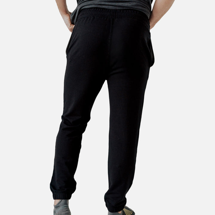 Cariloha Men's Bamboo Jogger