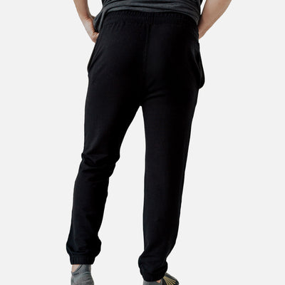 Cariloha Men's Bamboo Jogger