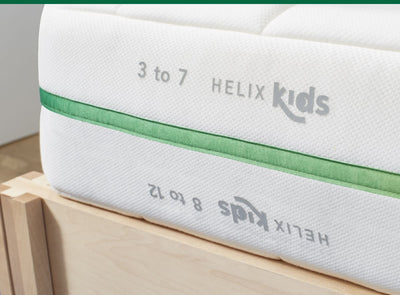 HELIX KIDS