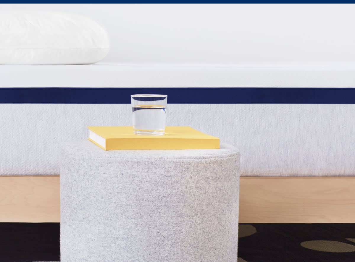 Helix Midnight Mattress - Thumbnail 5