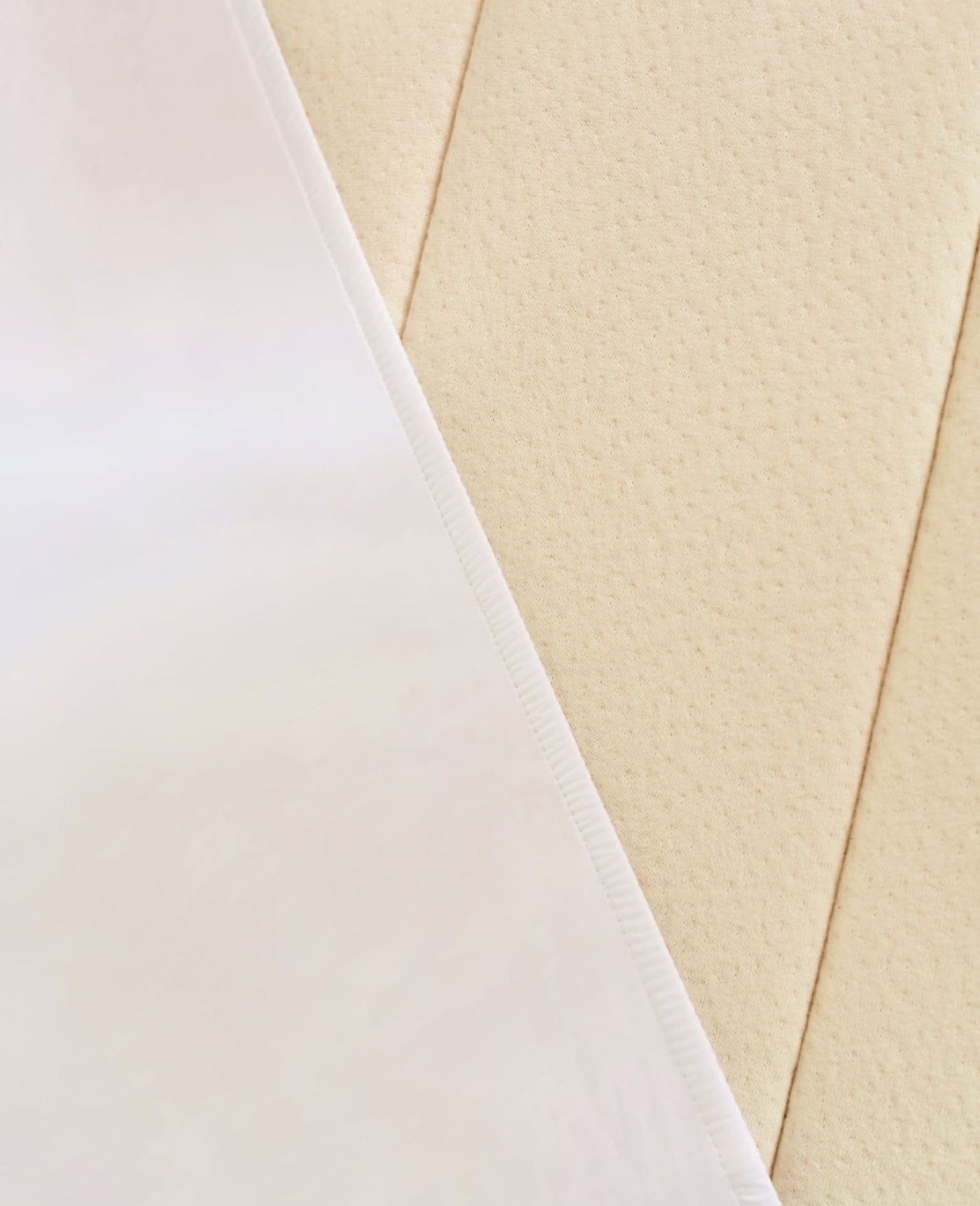 Birch Natural Mattress