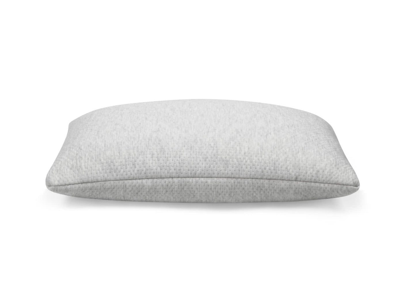 HELIX TALALAY LATEX PILLOW (Helix)