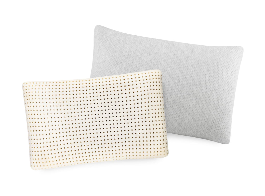 HELIX TALALAY LATEX PILLOW (Helix)