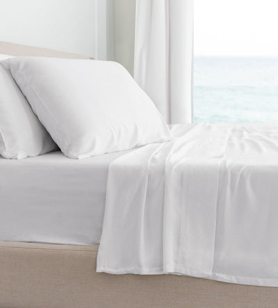 Cariloha Classic Bedding and Bath Bundle