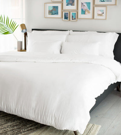 Cariloha Resort Bedding Bundle