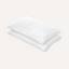 Free Eco-Rest Pillow Set - Standard