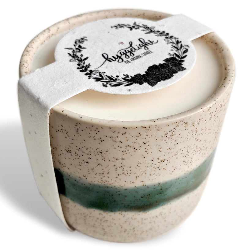 Cloud Mattress Co Edith Candle
