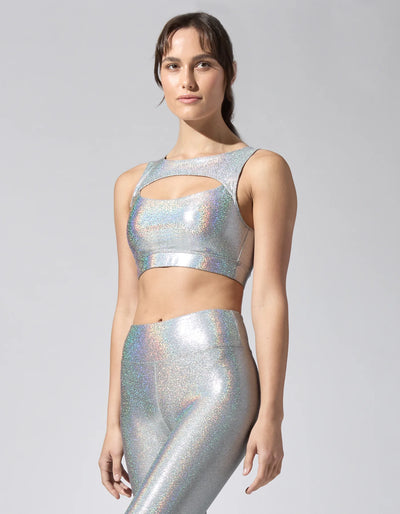 Heroine Sport Ray Bra