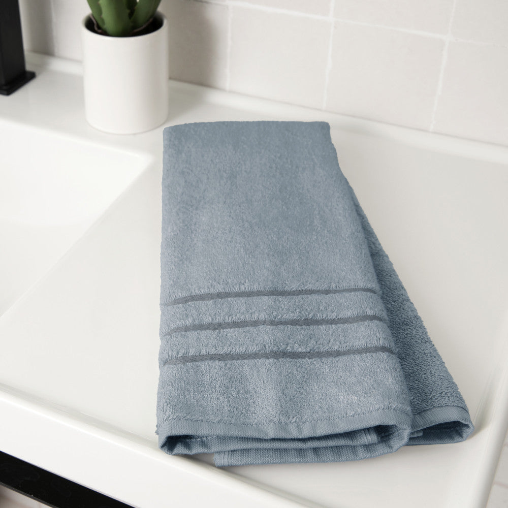 Cariloha Bamboo Hand Towel