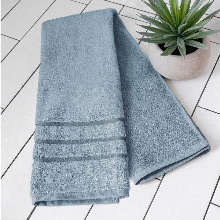 Cariloha Bamboo Hand Towel
