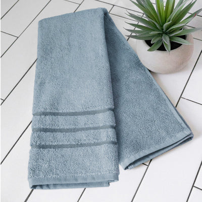 Cariloha Bamboo Hand Towel