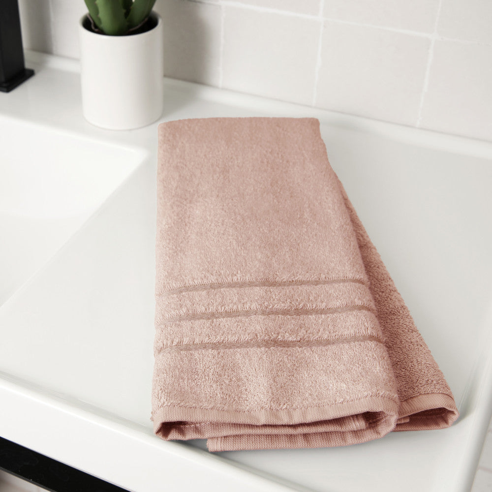 Cariloha Bamboo Hand Towel