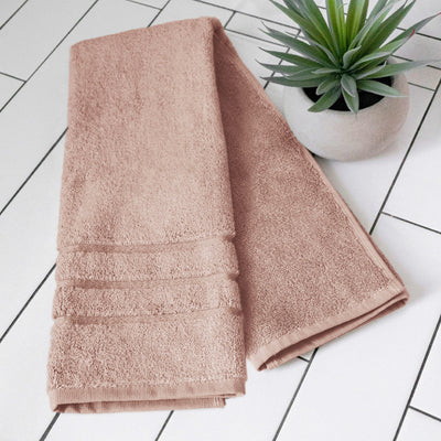 Cariloha Bamboo Hand Towel