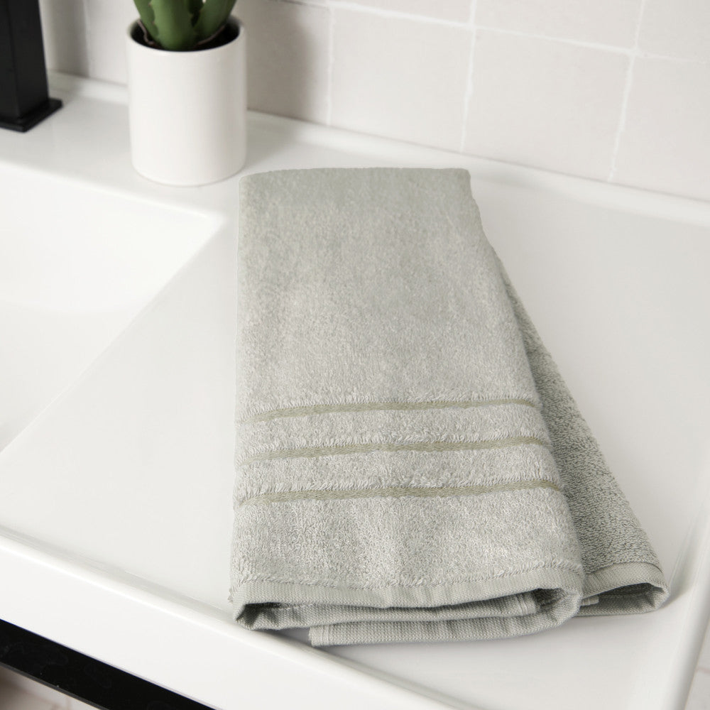 Cariloha Bamboo Hand Towel