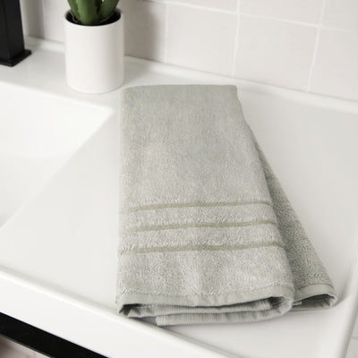 Cariloha Bamboo Hand Towel