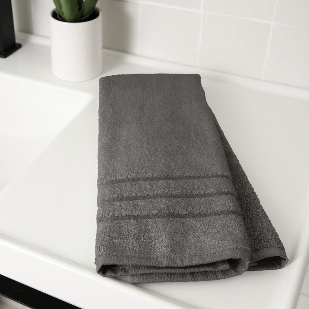 Cariloha Bamboo Hand Towel