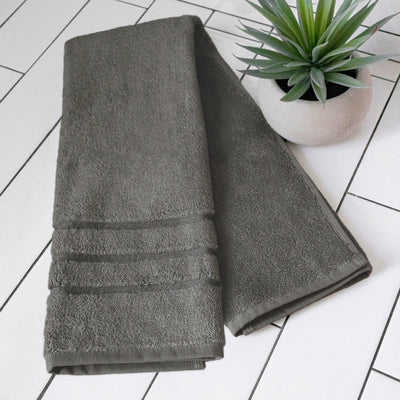 Cariloha Bamboo Hand Towel