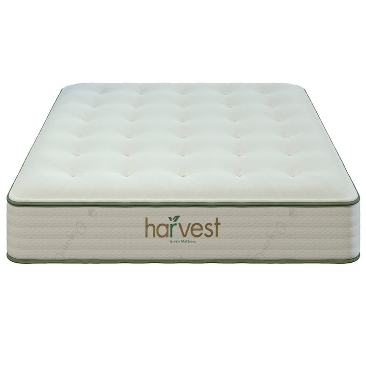 Harvest Green Original