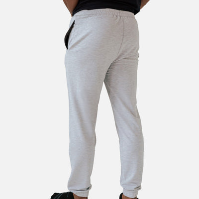 Cariloha Men's Bamboo Jogger