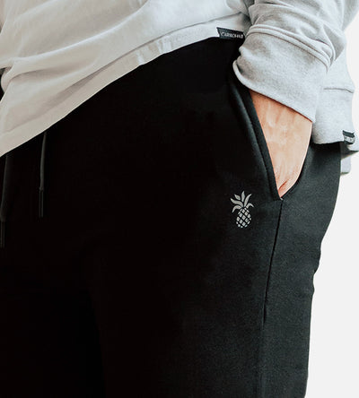 Cariloha Men's Bamboo Jogger