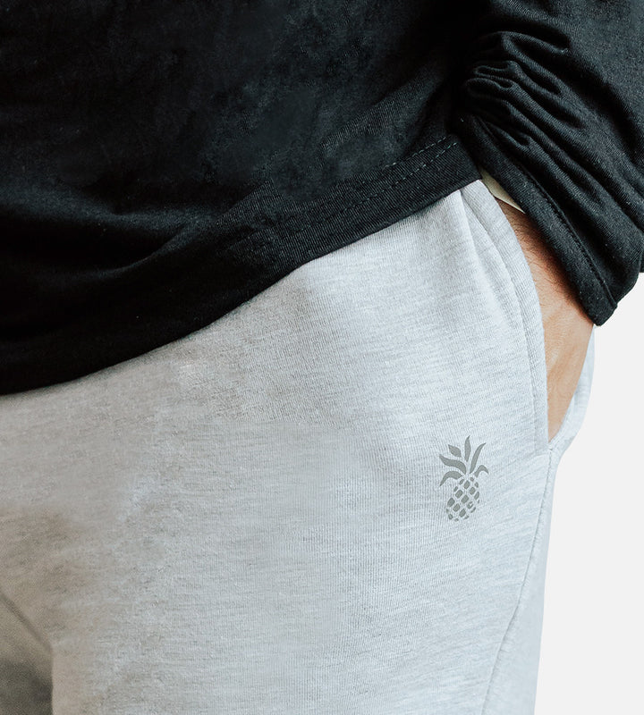 Cariloha Men's Bamboo Jogger