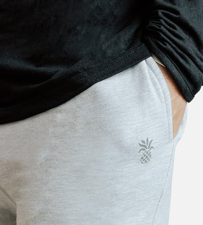 Cariloha Men's Bamboo Jogger